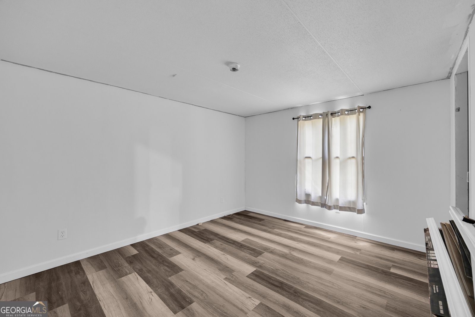 35 Jordan Loop Toccoa - Photo 45