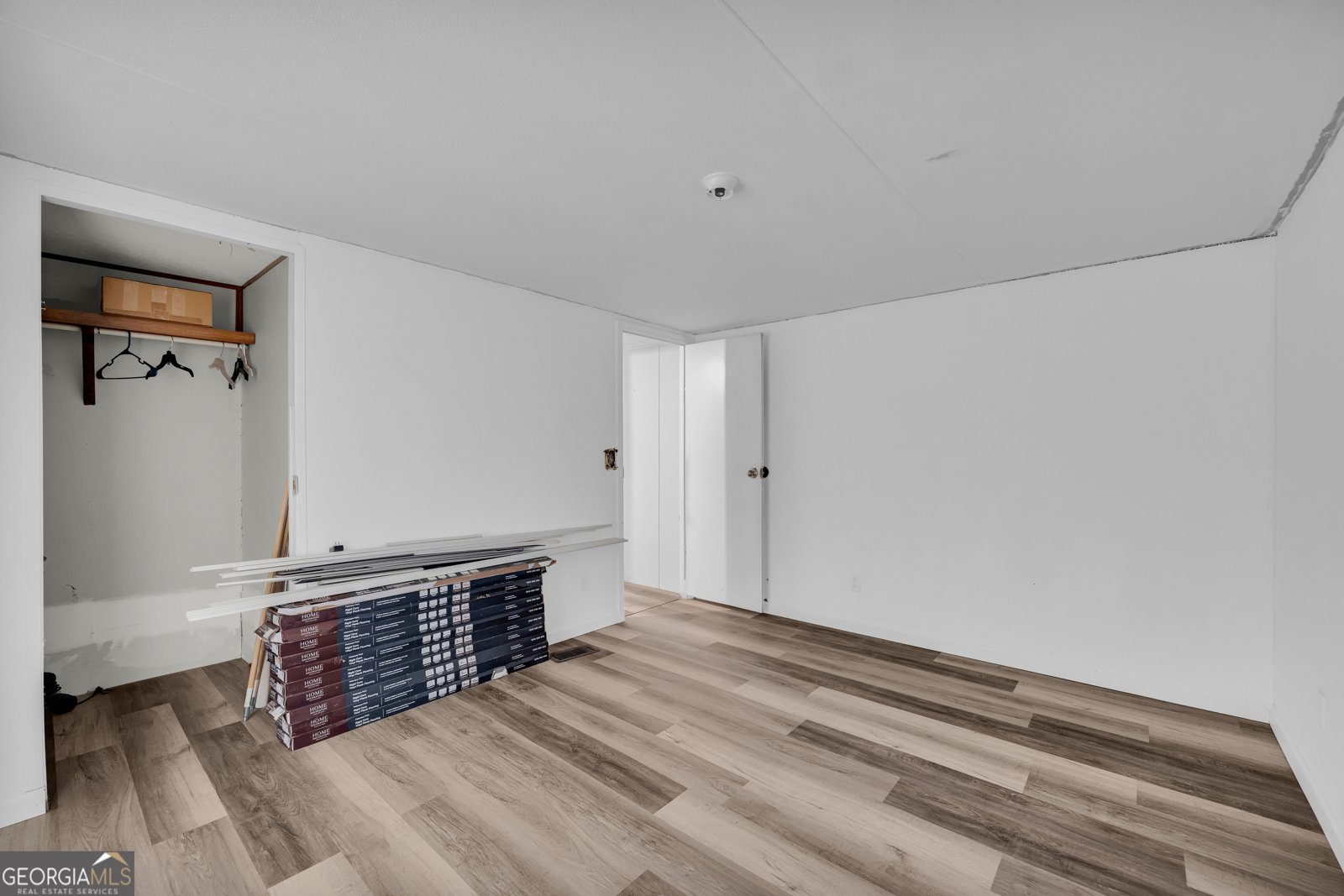 35 Jordan Loop Toccoa - Photo 46