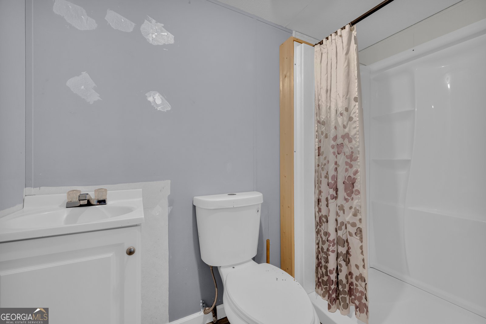 35 Jordan Loop Toccoa - Photo 47