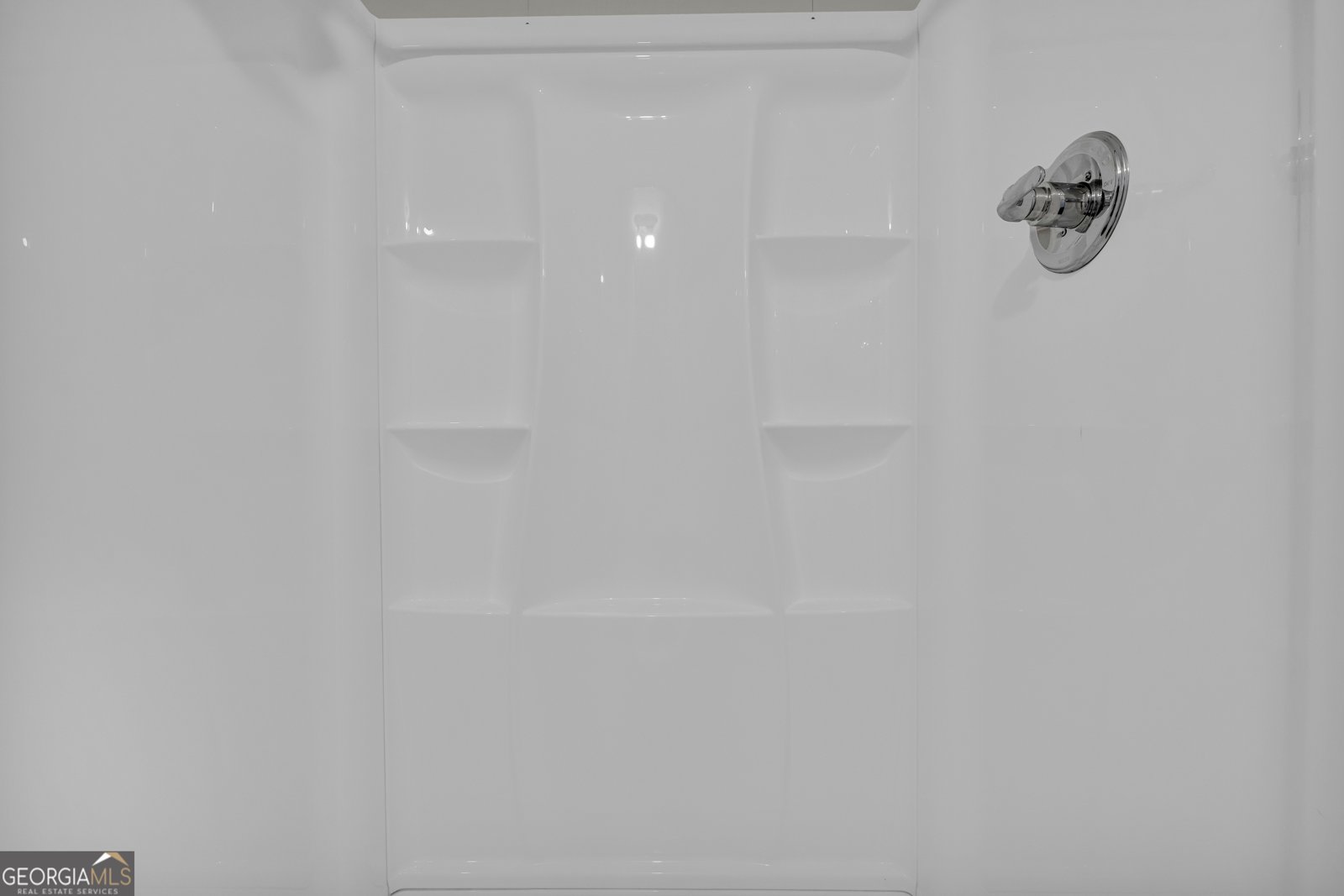 35 Jordan Loop Toccoa - Photo 48