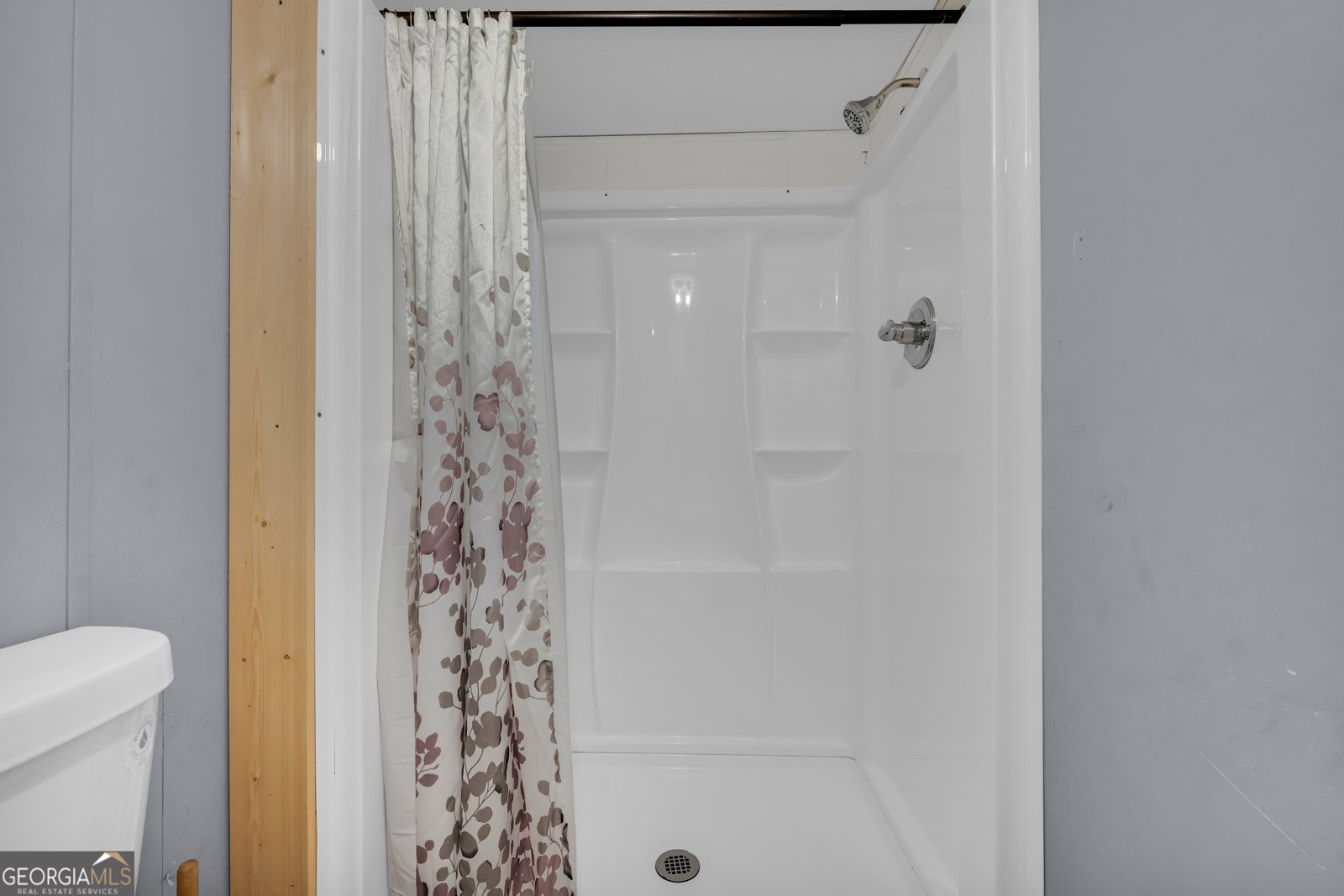 35 Jordan Loop Toccoa - Photo 49