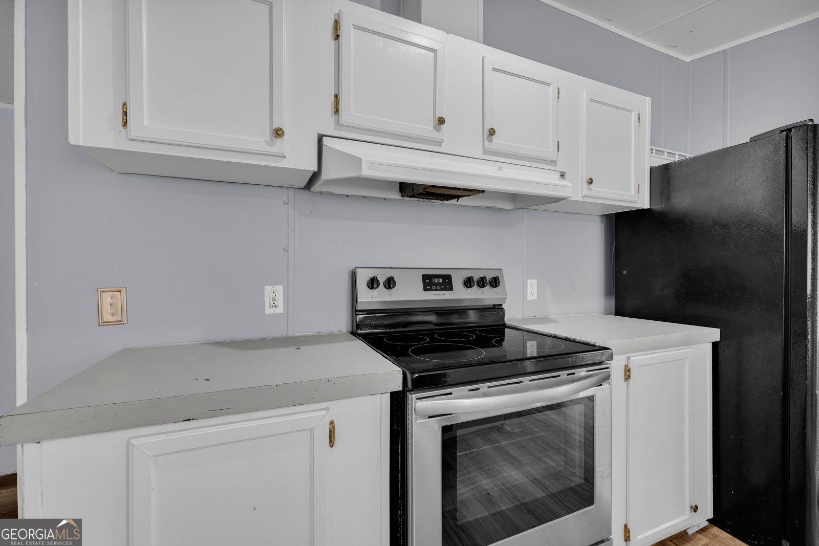 35 Jordan Loop Toccoa - Photo 6