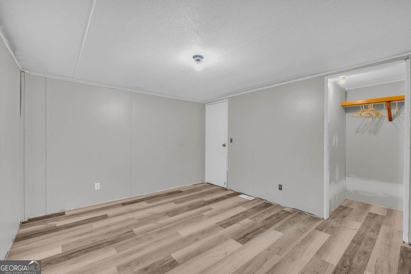 35 Jordan Loop Toccoa - Photo 7