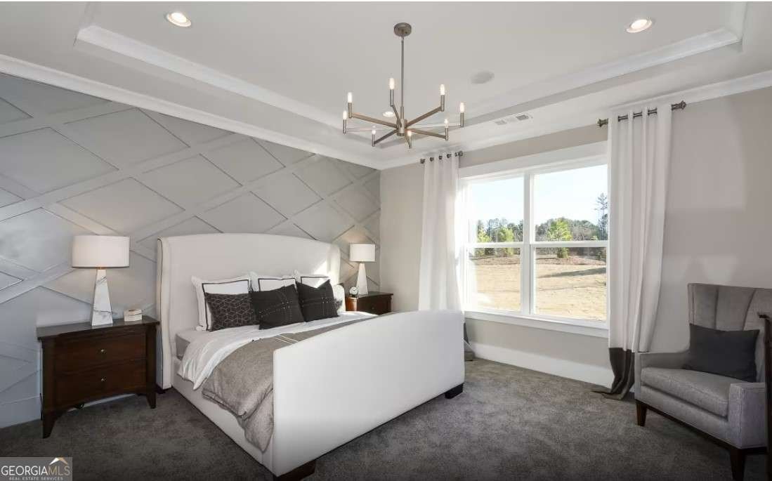 4620 Wayt Farm Overlook Cumming - Photo 11