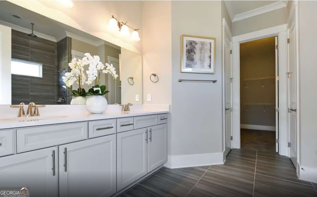 4620 Wayt Farm Overlook Cumming - Photo 13