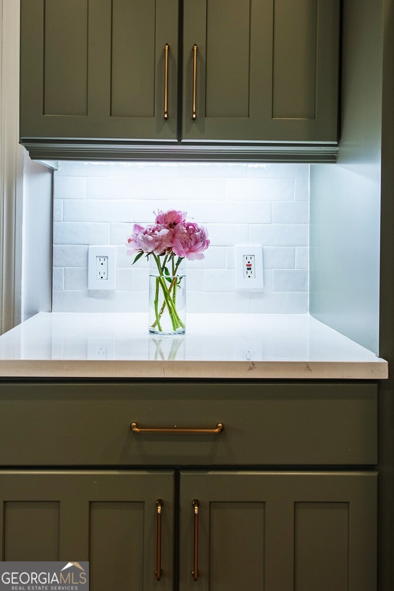 1064 Davis Circle Atlanta - Photo 13