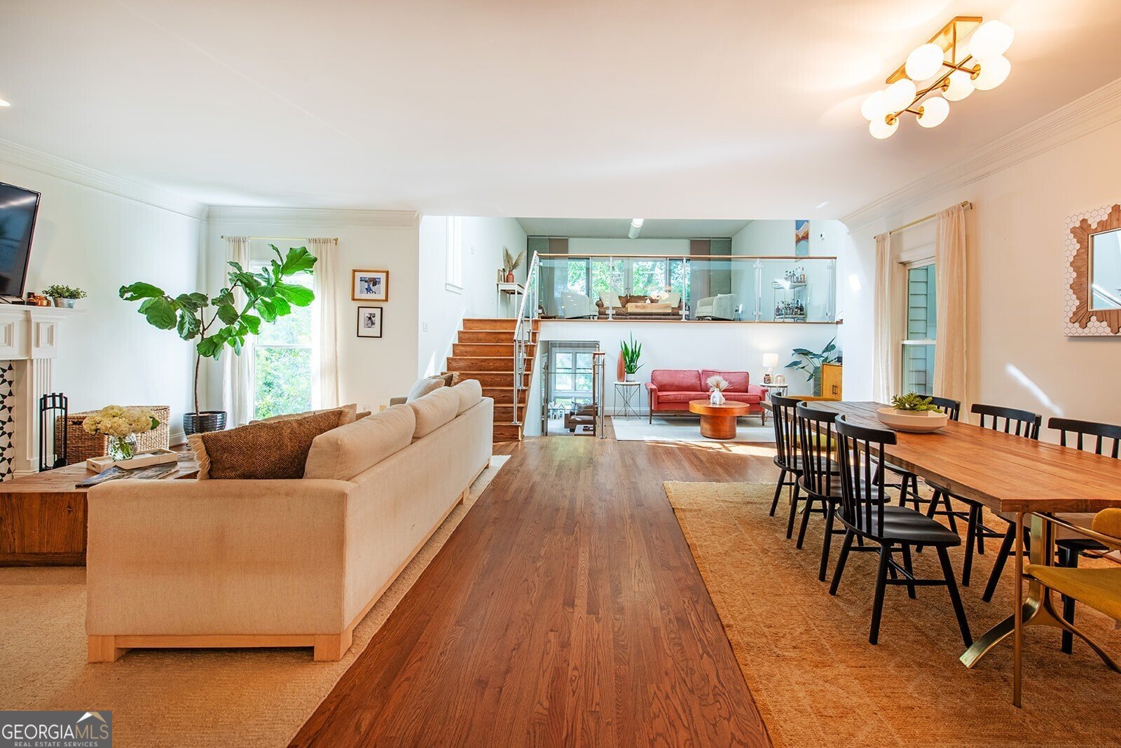 1064 Davis Circle Atlanta - Photo 15