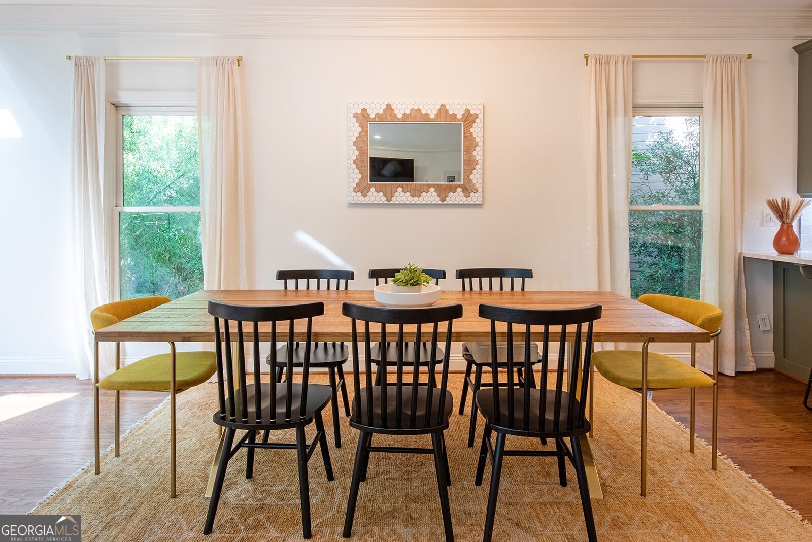 1064 Davis Circle Atlanta - Photo 16