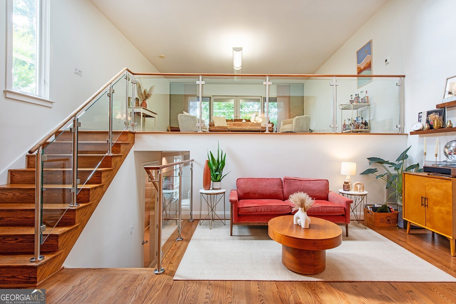 1064 Davis Circle Atlanta - Photo 23