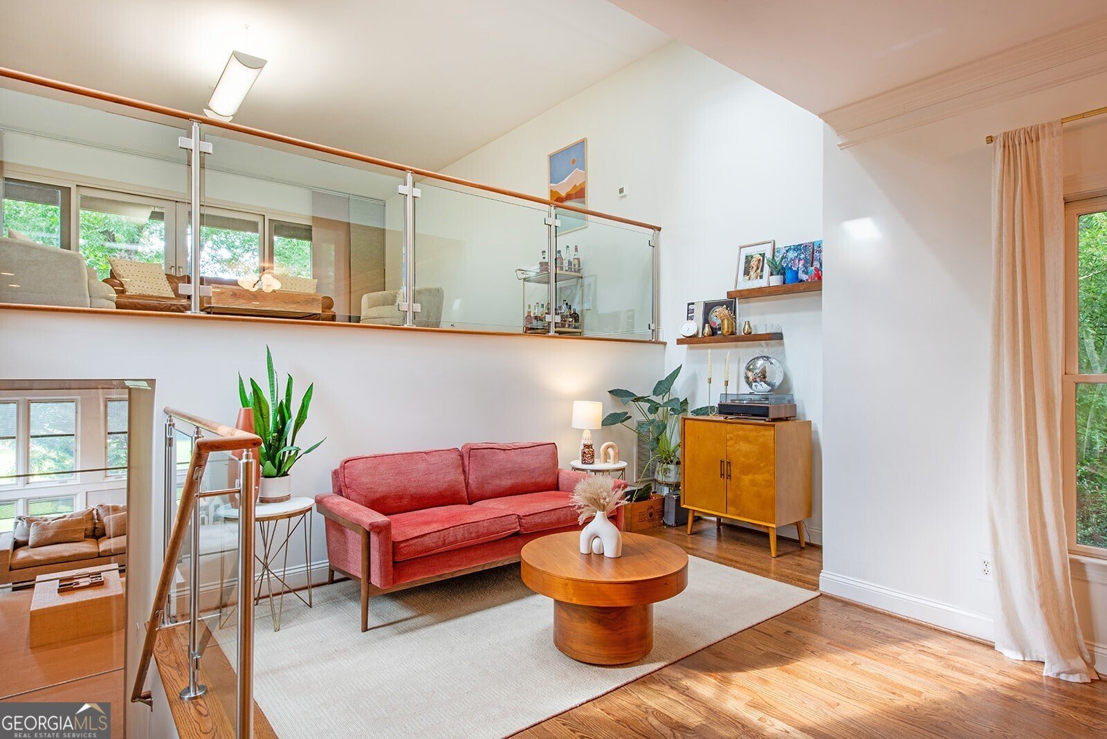 1064 Davis Circle Atlanta - Photo 24