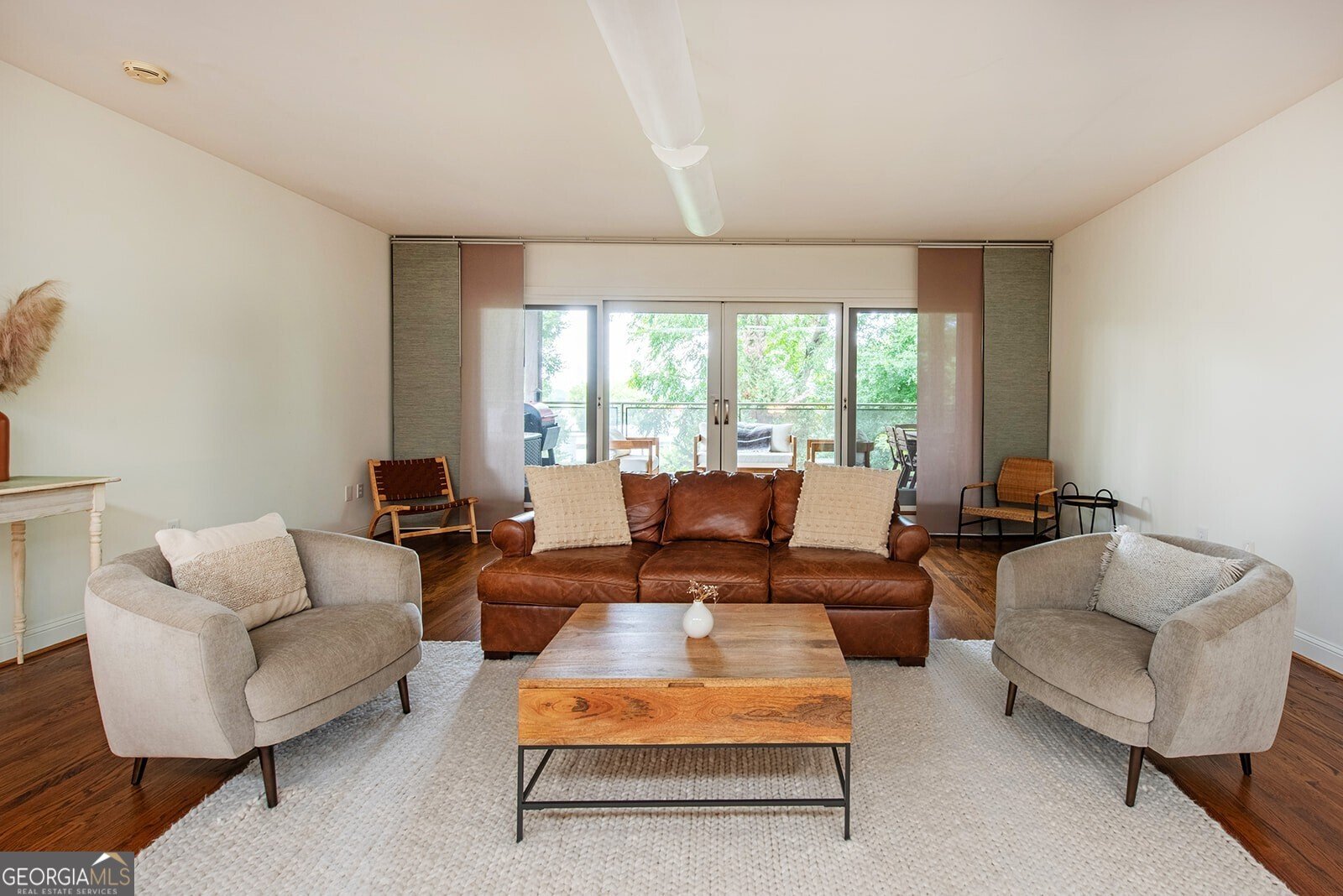 1064 Davis Circle Atlanta - Photo 25