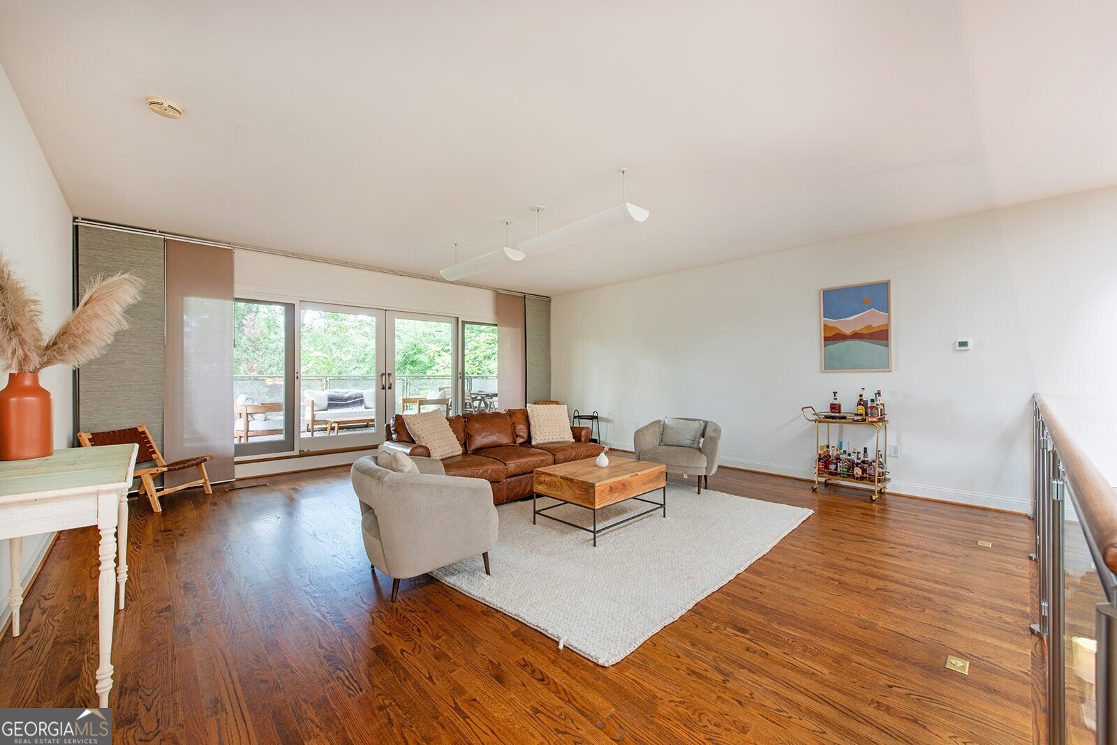 1064 Davis Circle Atlanta - Photo 26