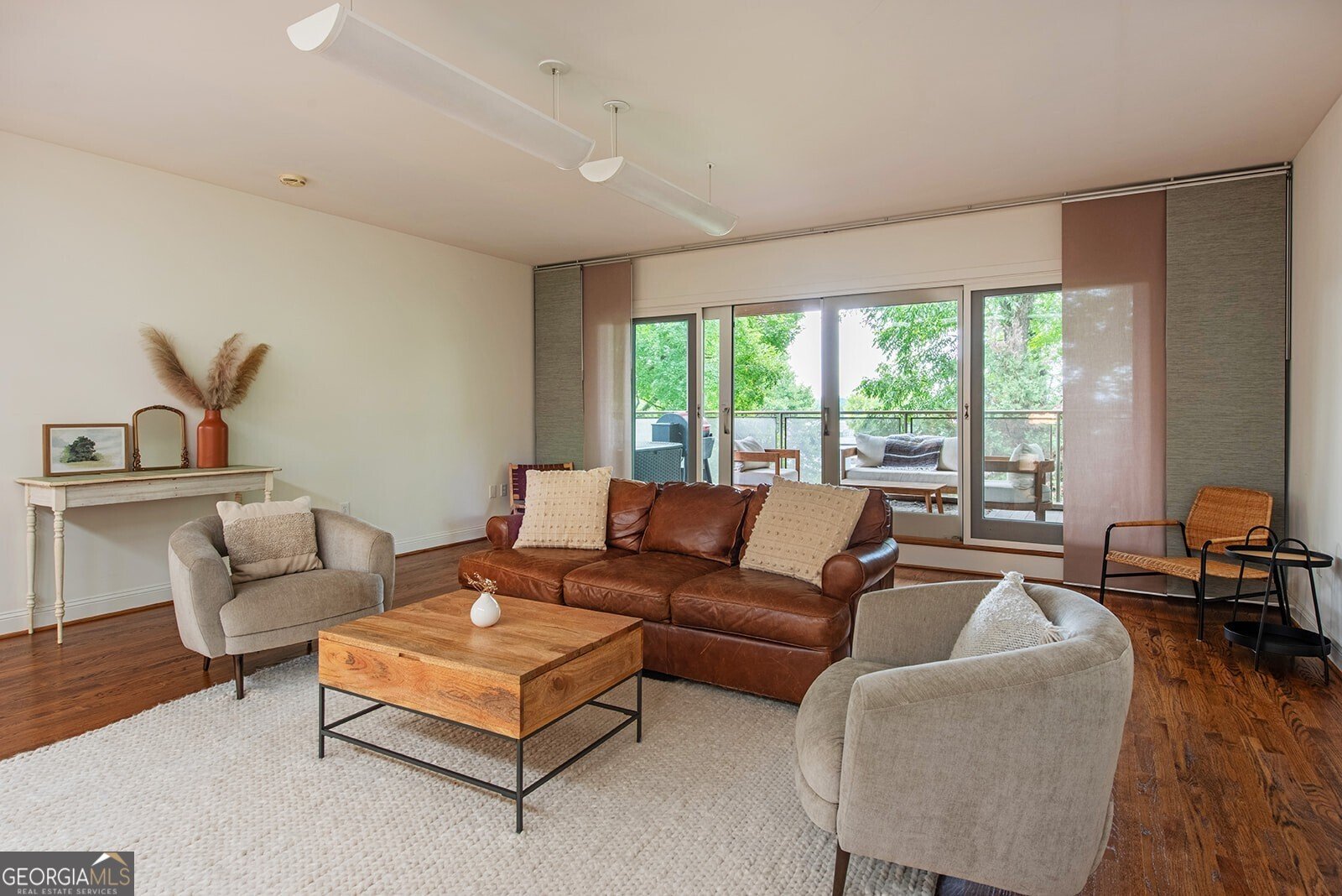 1064 Davis Circle Atlanta - Photo 27