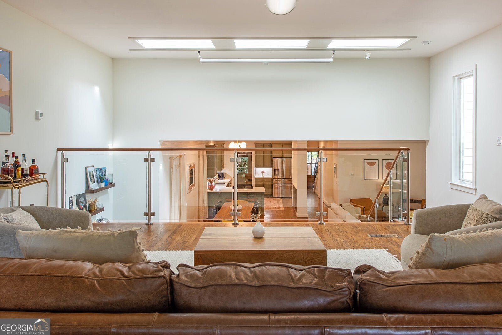 1064 Davis Circle Atlanta - Photo 28