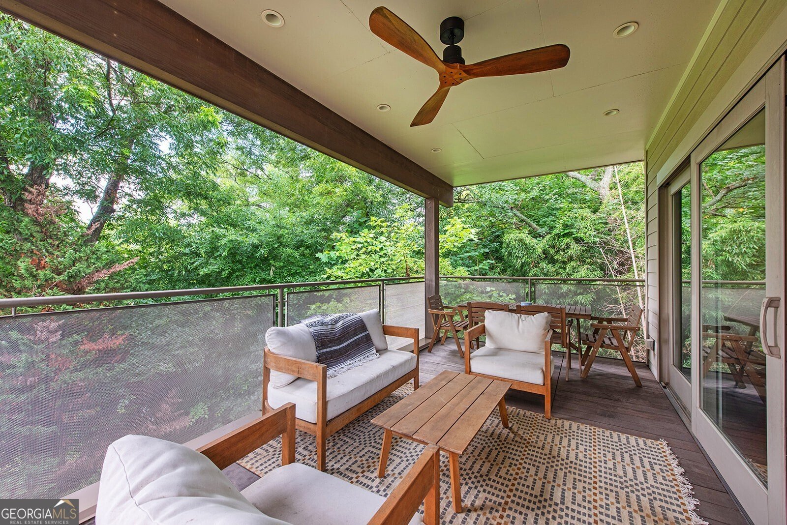 1064 Davis Circle Atlanta - Photo 30