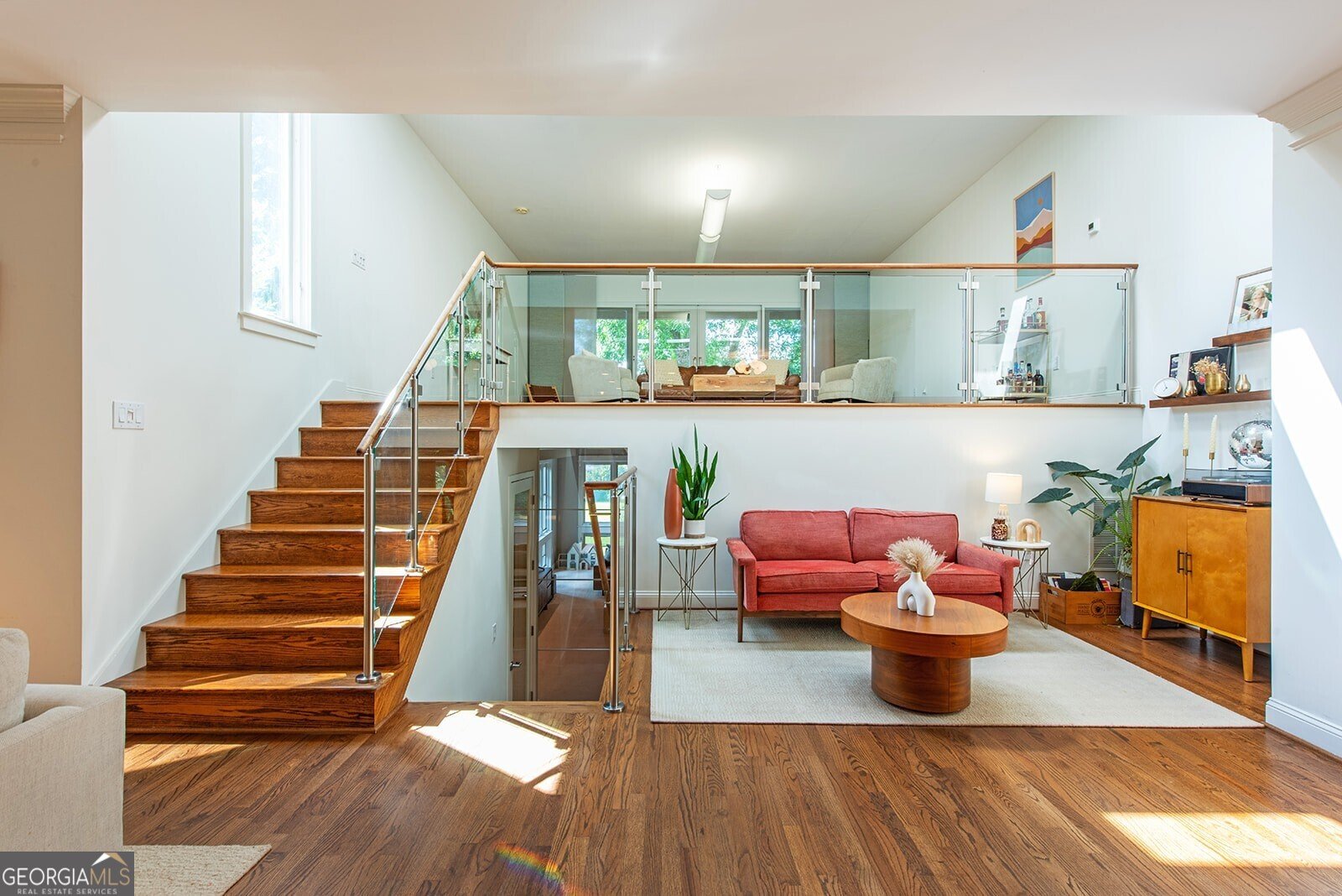 1064 Davis Circle Atlanta - Photo 31