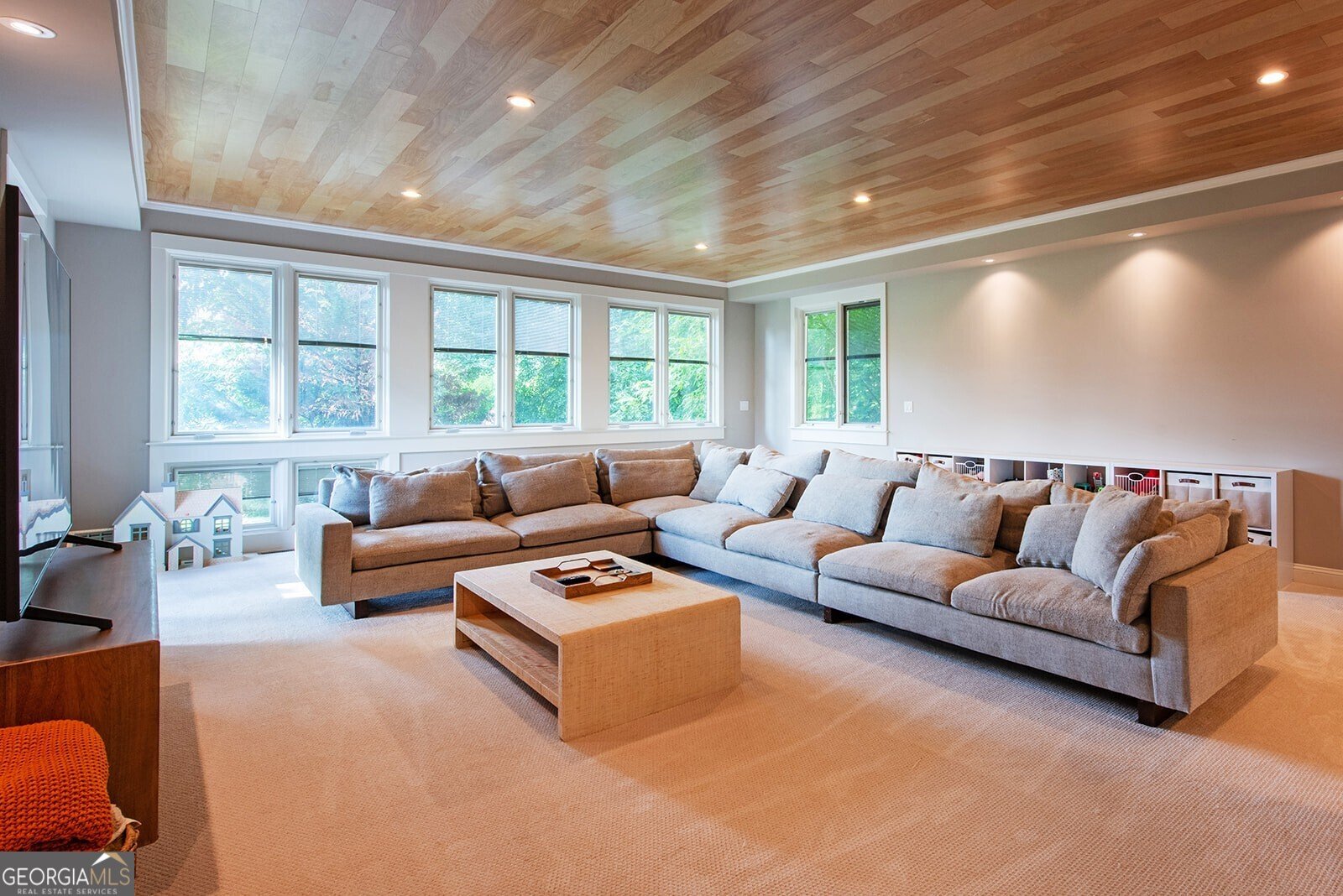 1064 Davis Circle Atlanta - Photo 32