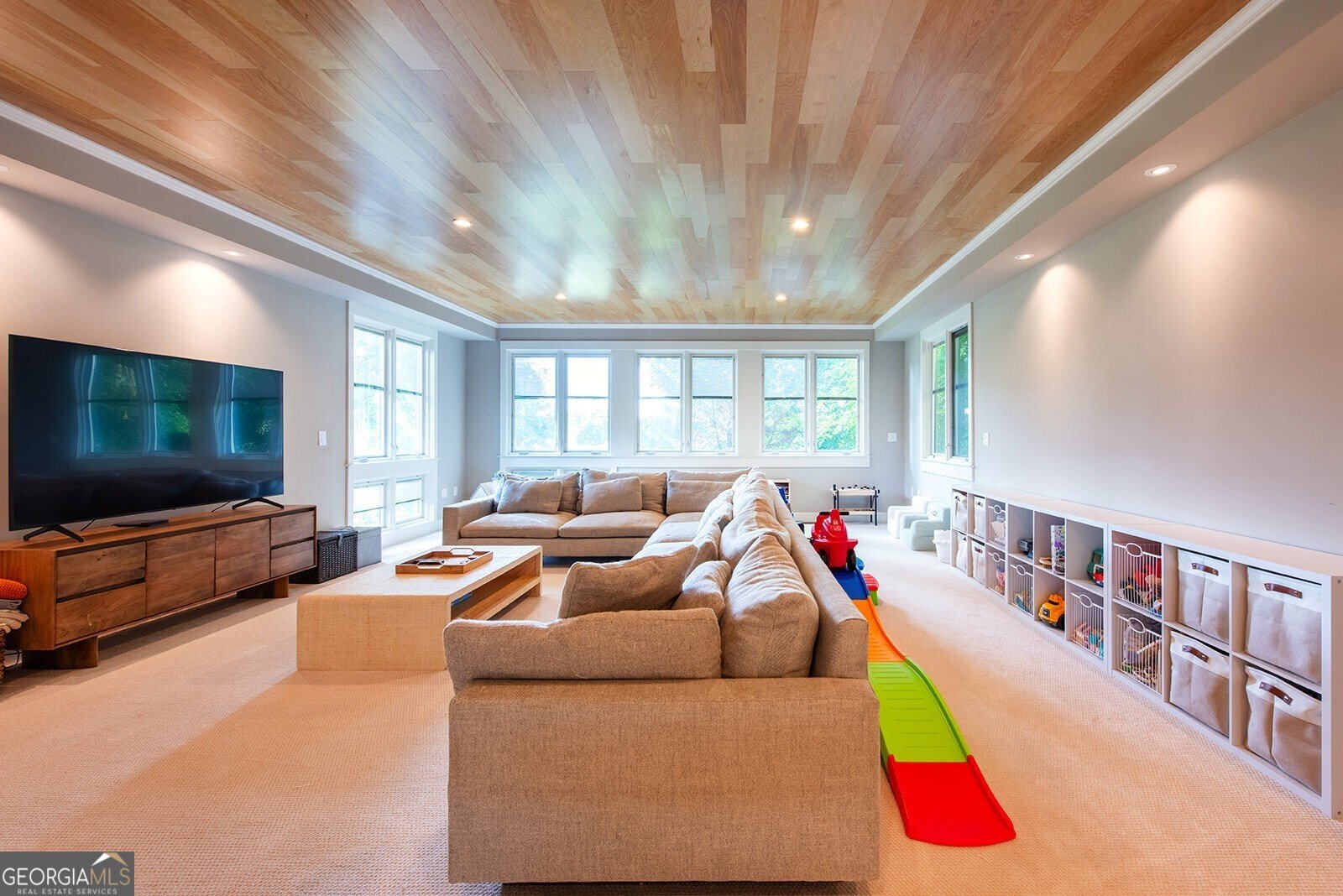 1064 Davis Circle Atlanta - Photo 33