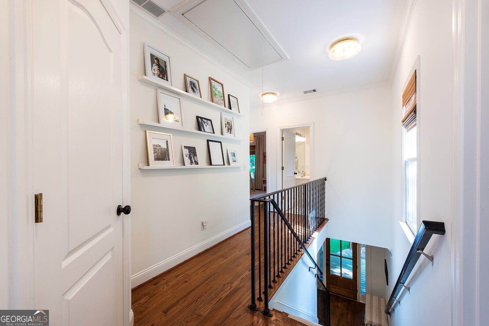 1064 Davis Circle Atlanta - Photo 37