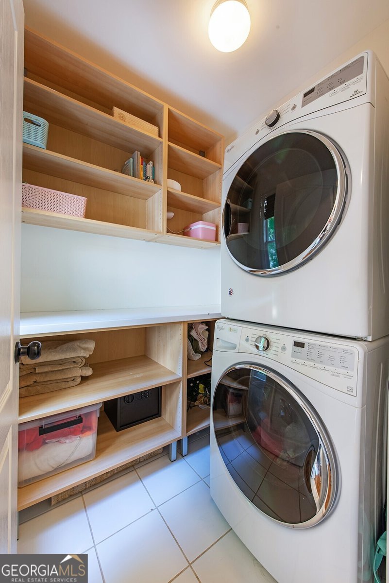 1064 Davis Circle Atlanta - Photo 38