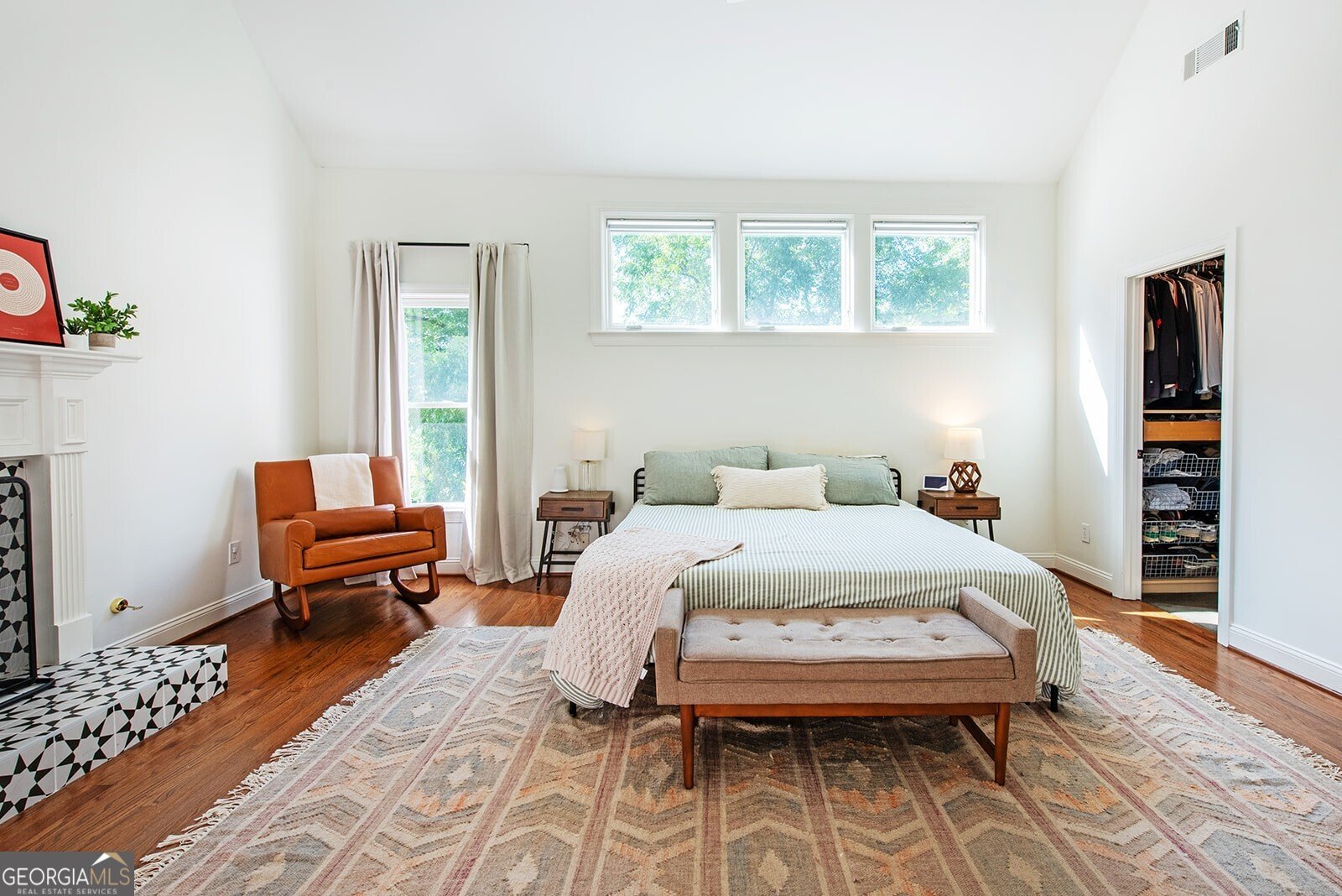 1064 Davis Circle Atlanta - Photo 39