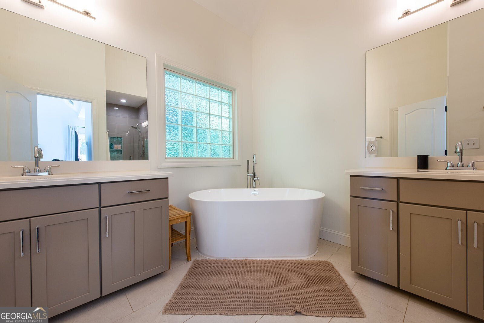 1064 Davis Circle Atlanta - Photo 43