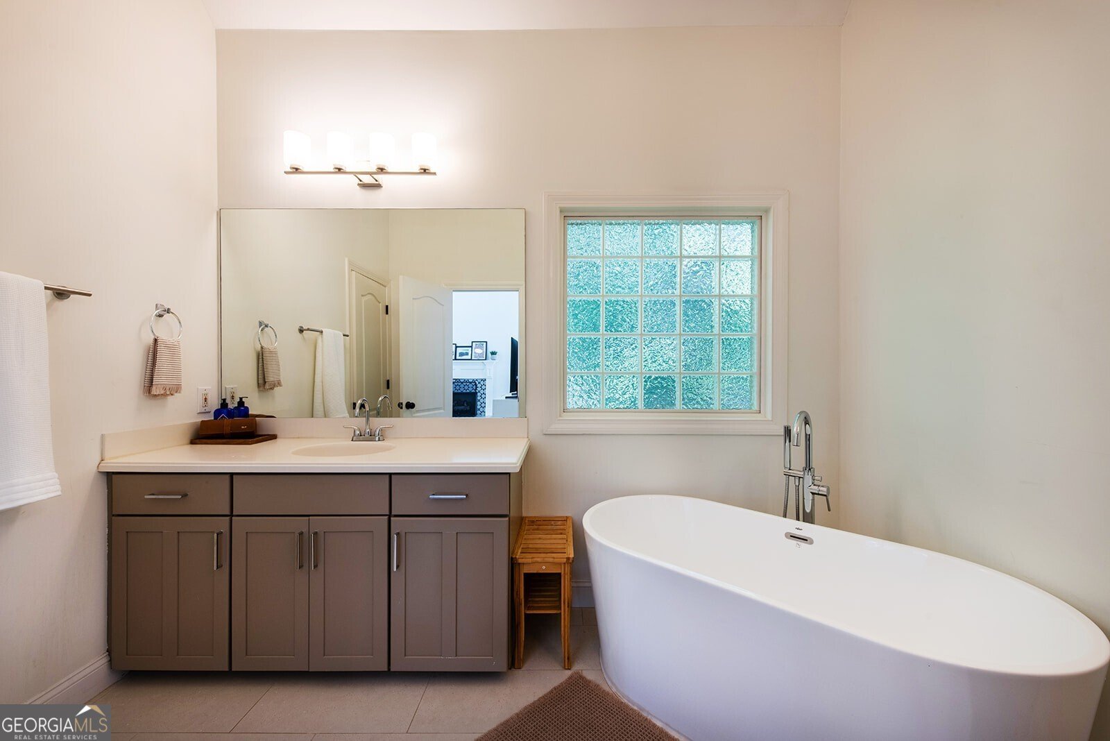 1064 Davis Circle Atlanta - Photo 44