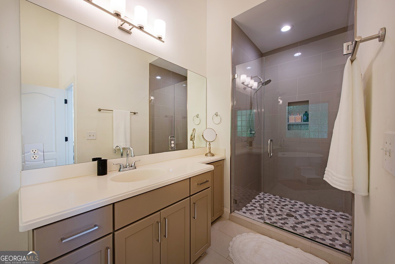 1064 Davis Circle Atlanta - Photo 45