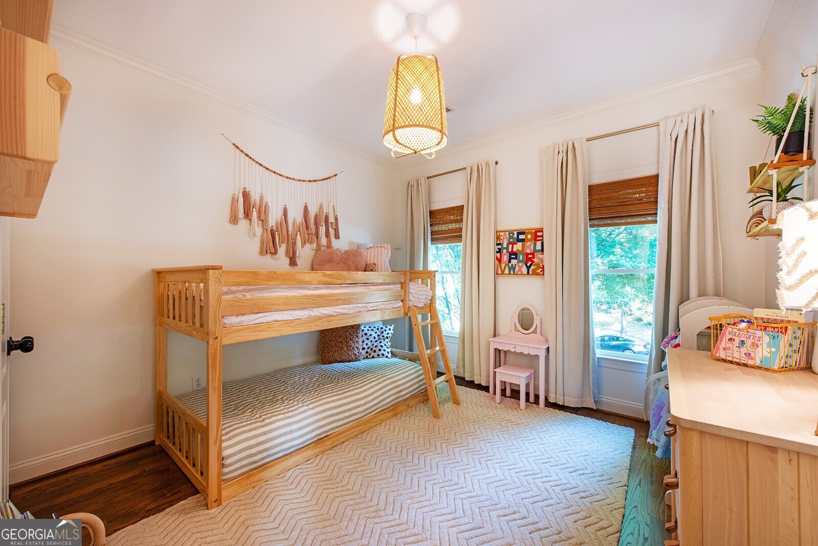 1064 Davis Circle Atlanta - Photo 46