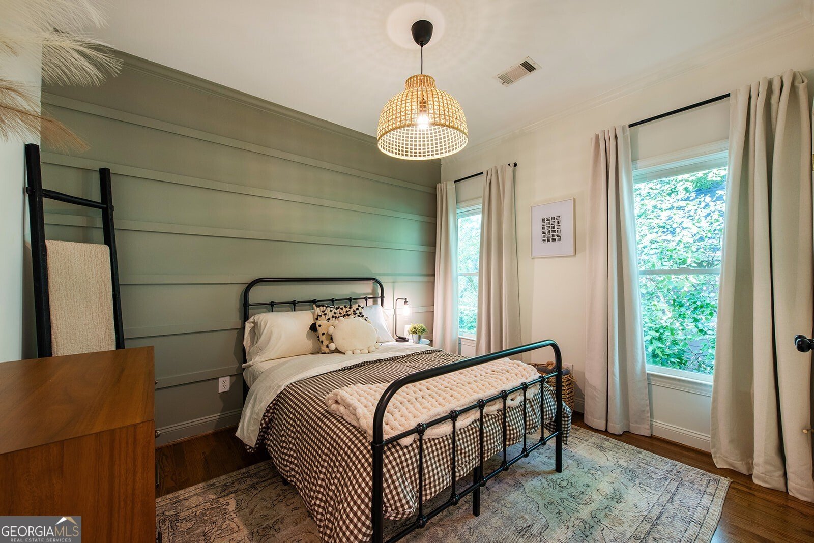 1064 Davis Circle Atlanta - Photo 47