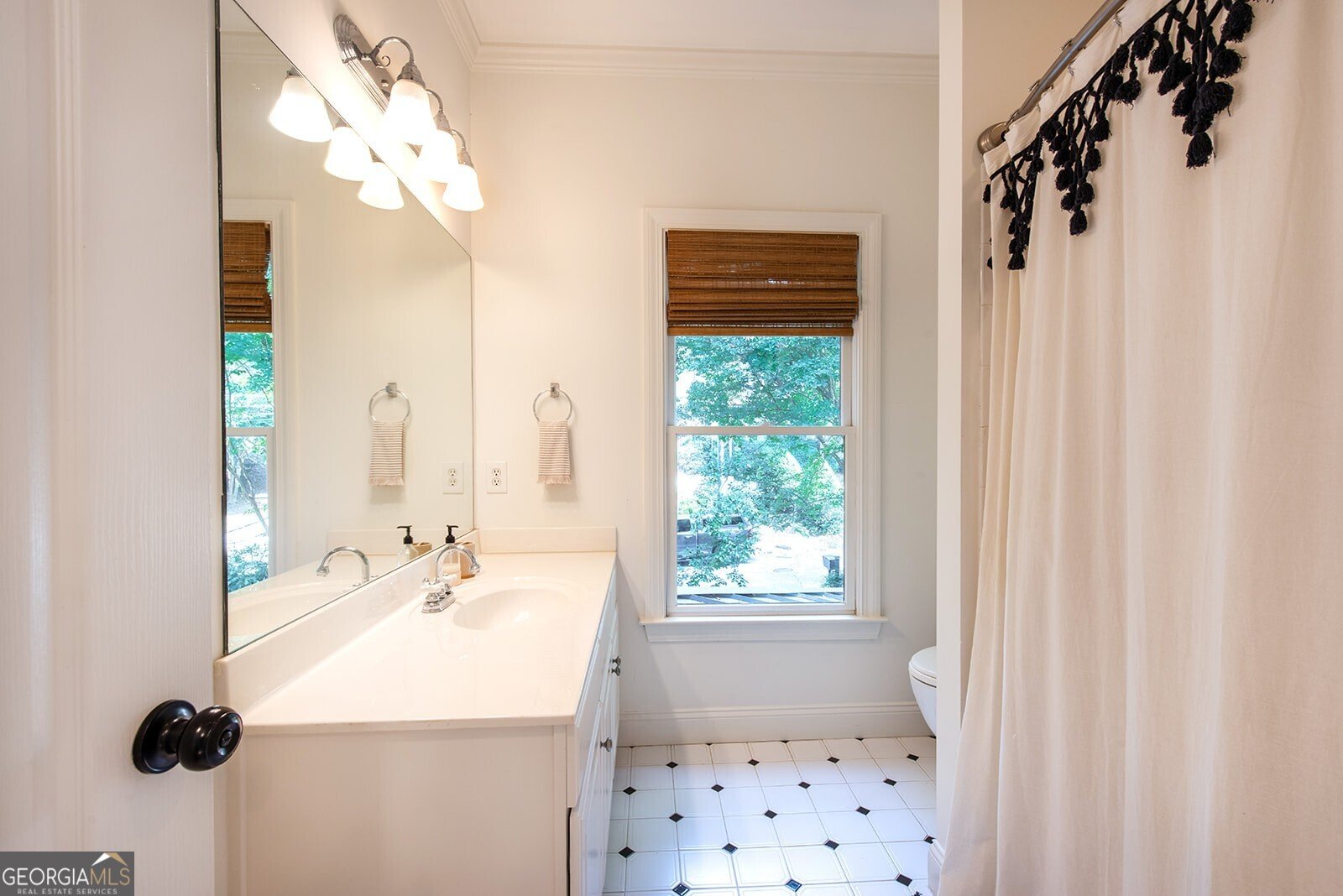 1064 Davis Circle Atlanta - Photo 48