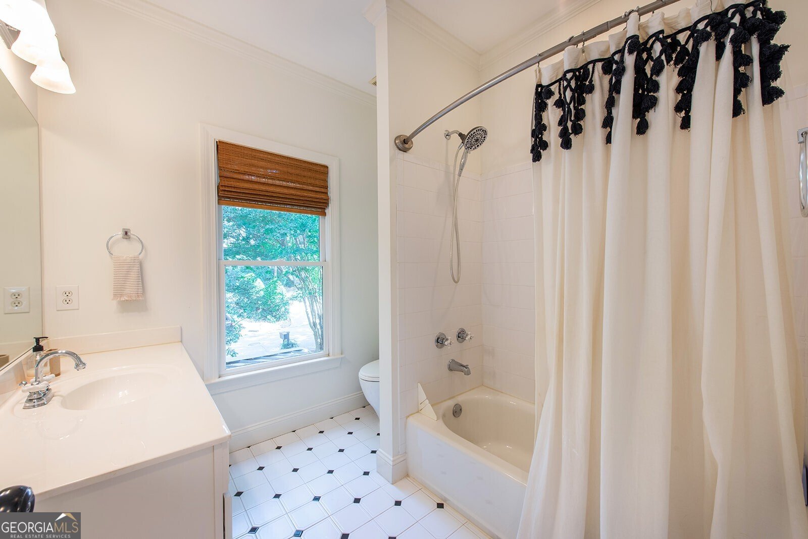 1064 Davis Circle Atlanta - Photo 49