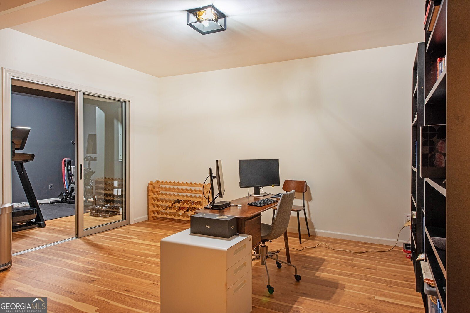 1064 Davis Circle Atlanta - Photo 50