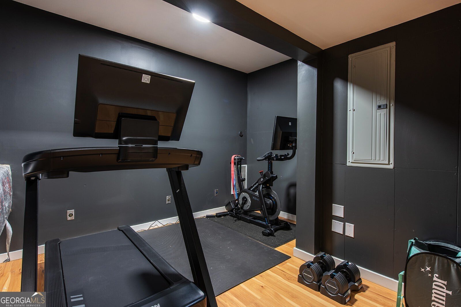 1064 Davis Circle Atlanta - Photo 51