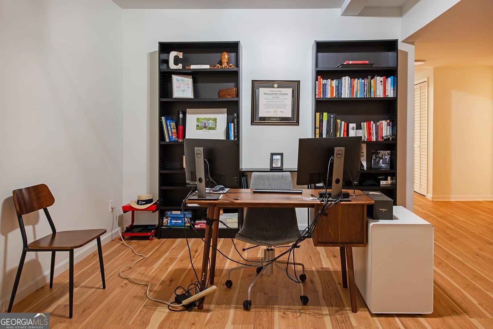 1064 Davis Circle Atlanta - Photo 52