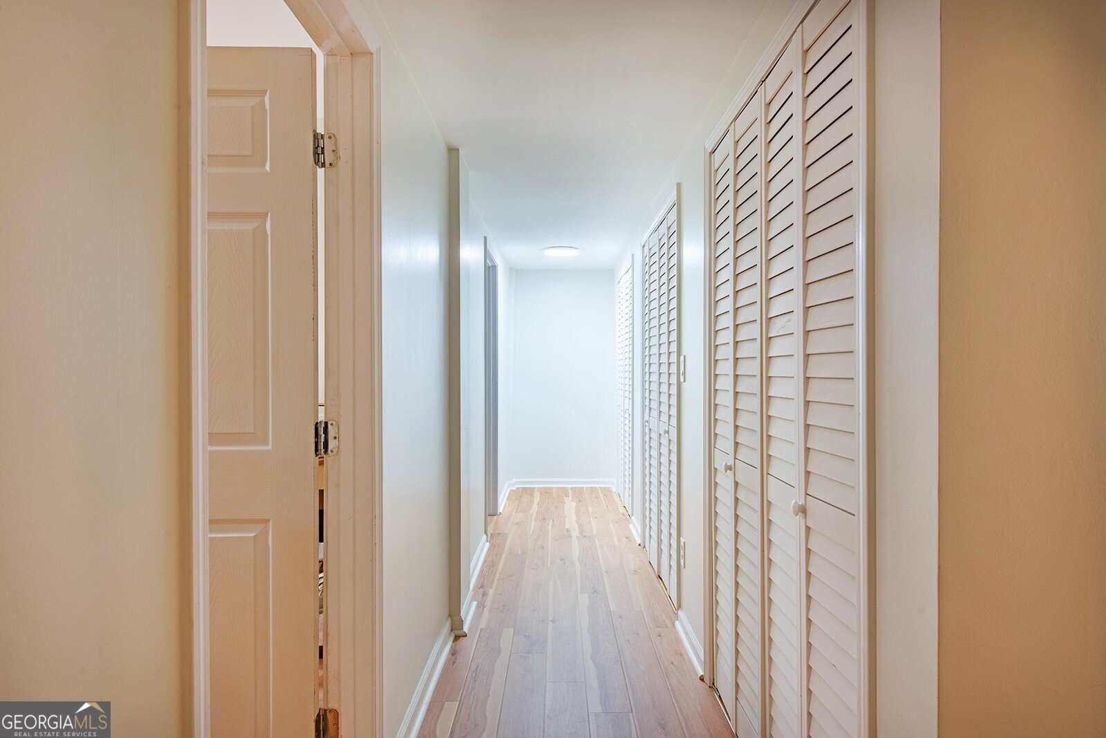 1064 Davis Circle Atlanta - Photo 53