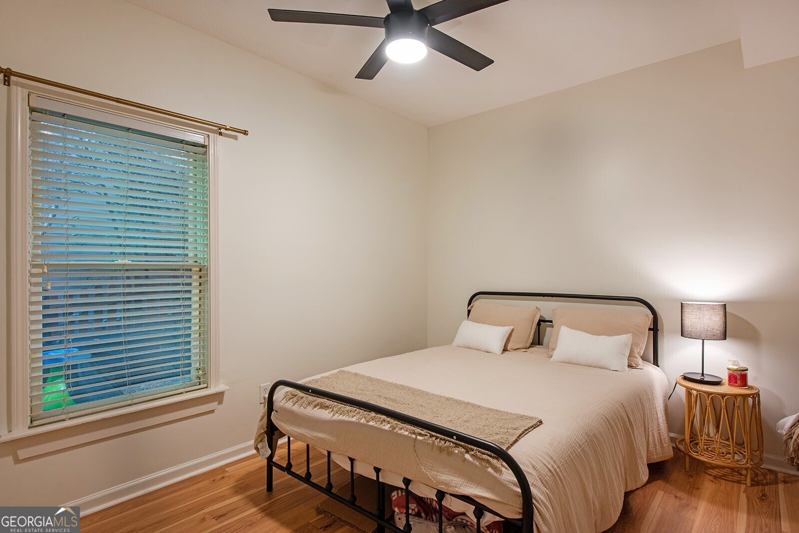 1064 Davis Circle Atlanta - Photo 54