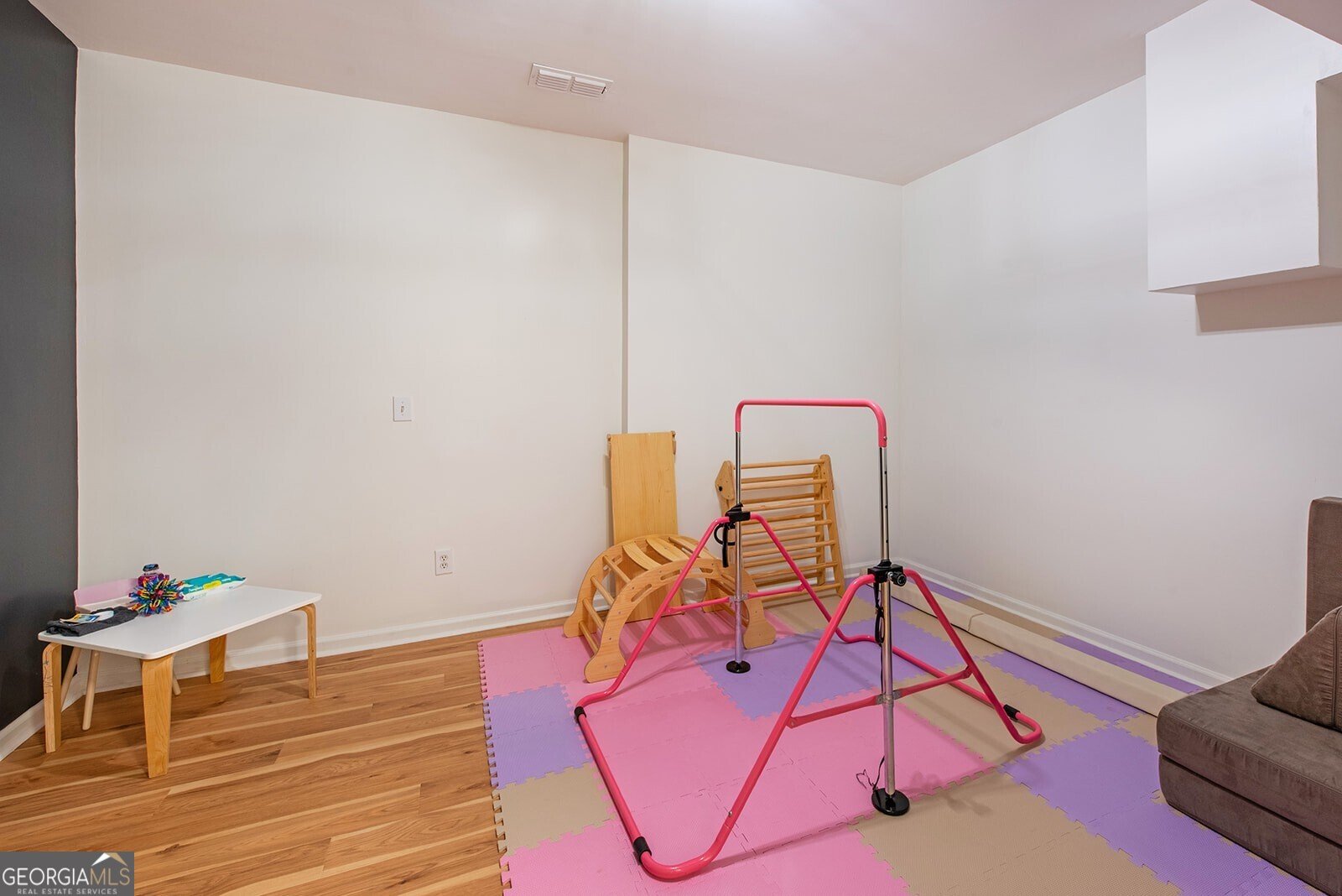 1064 Davis Circle Atlanta - Photo 55