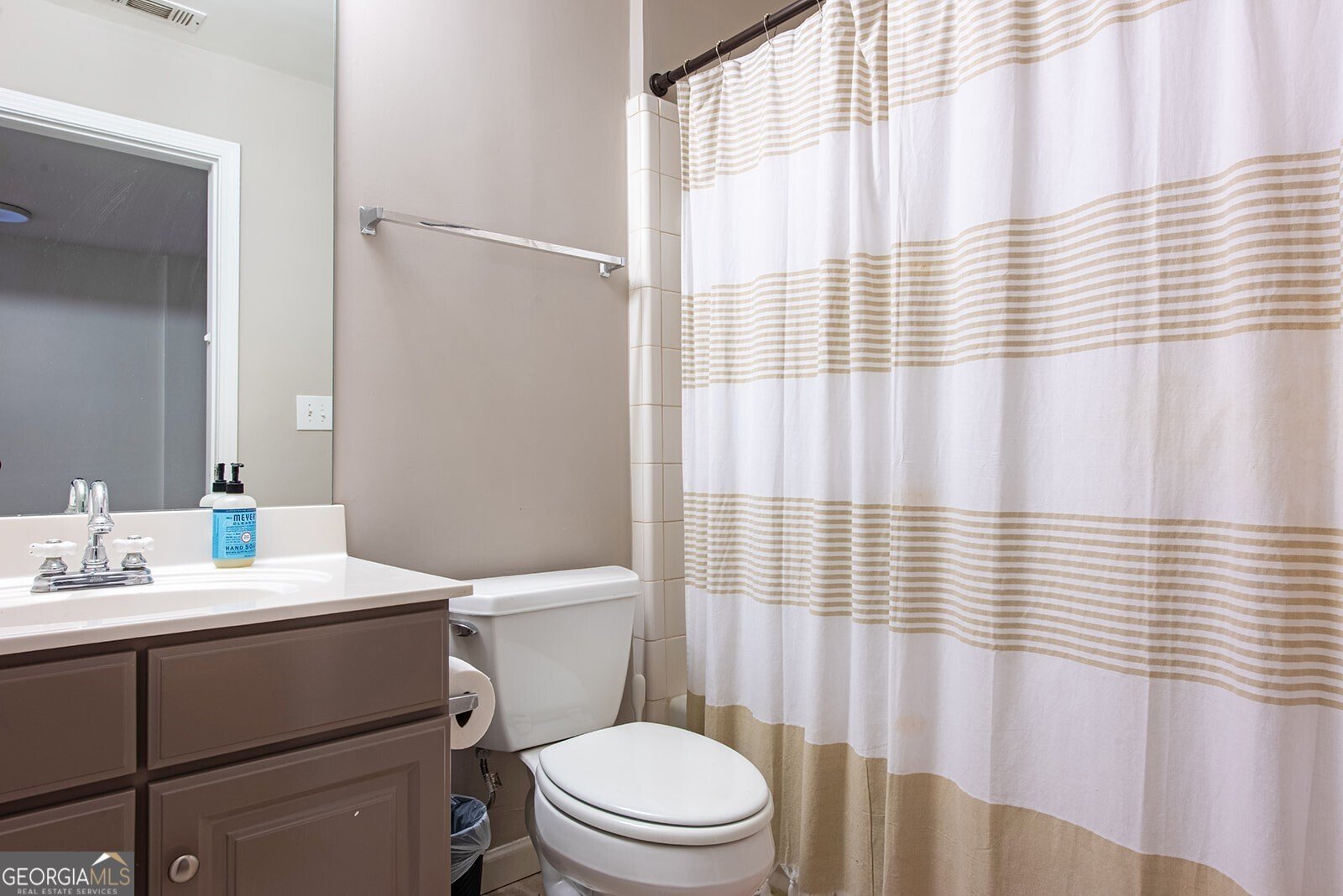 1064 Davis Circle Atlanta - Photo 56