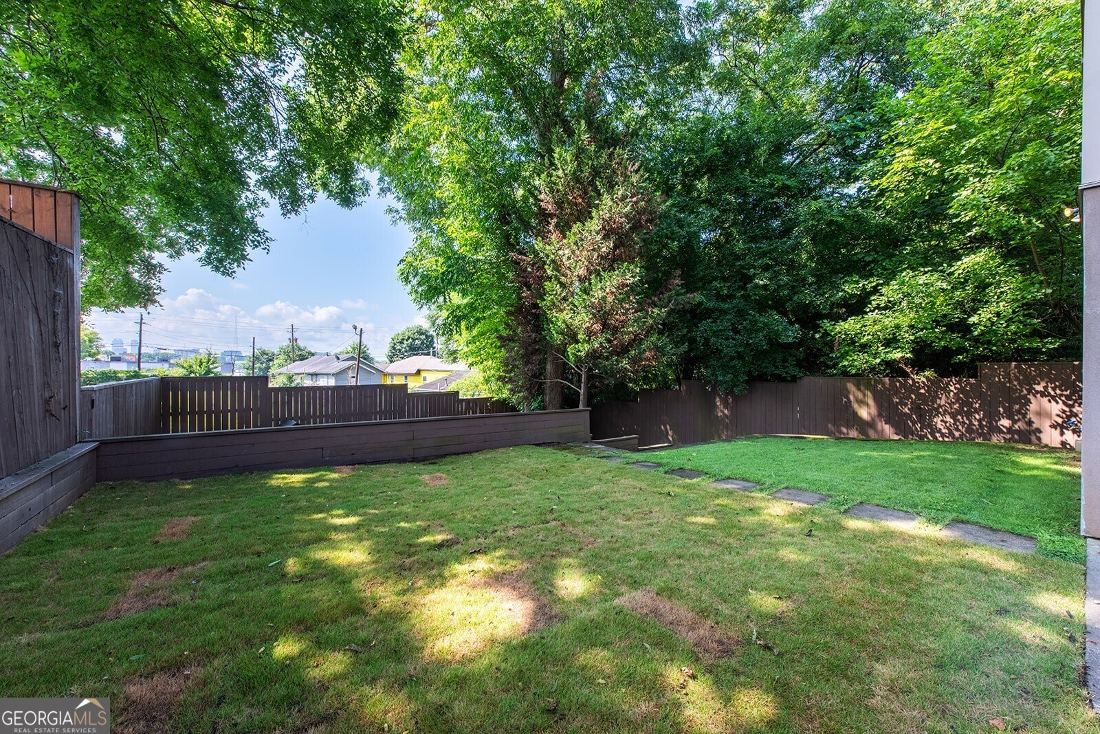 1064 Davis Circle Atlanta - Photo 57