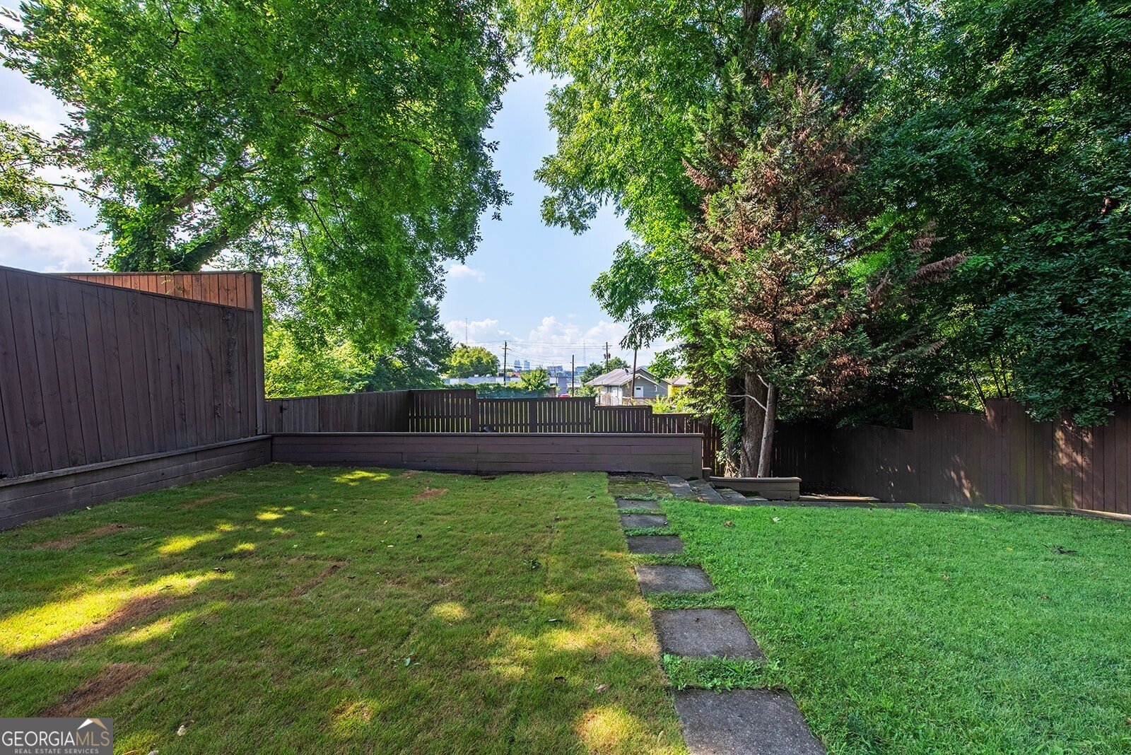 1064 Davis Circle Atlanta - Photo 58