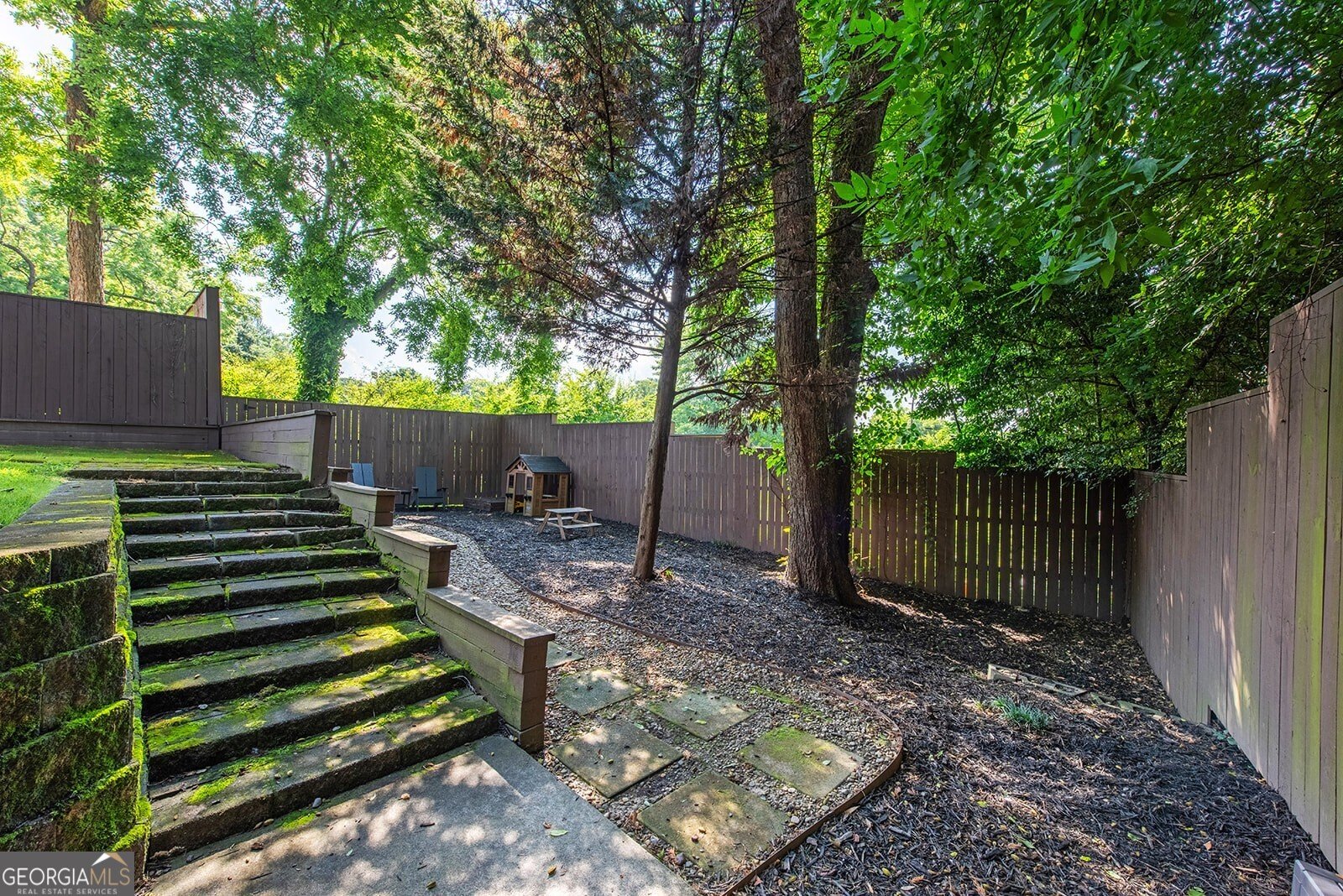 1064 Davis Circle Atlanta - Photo 59