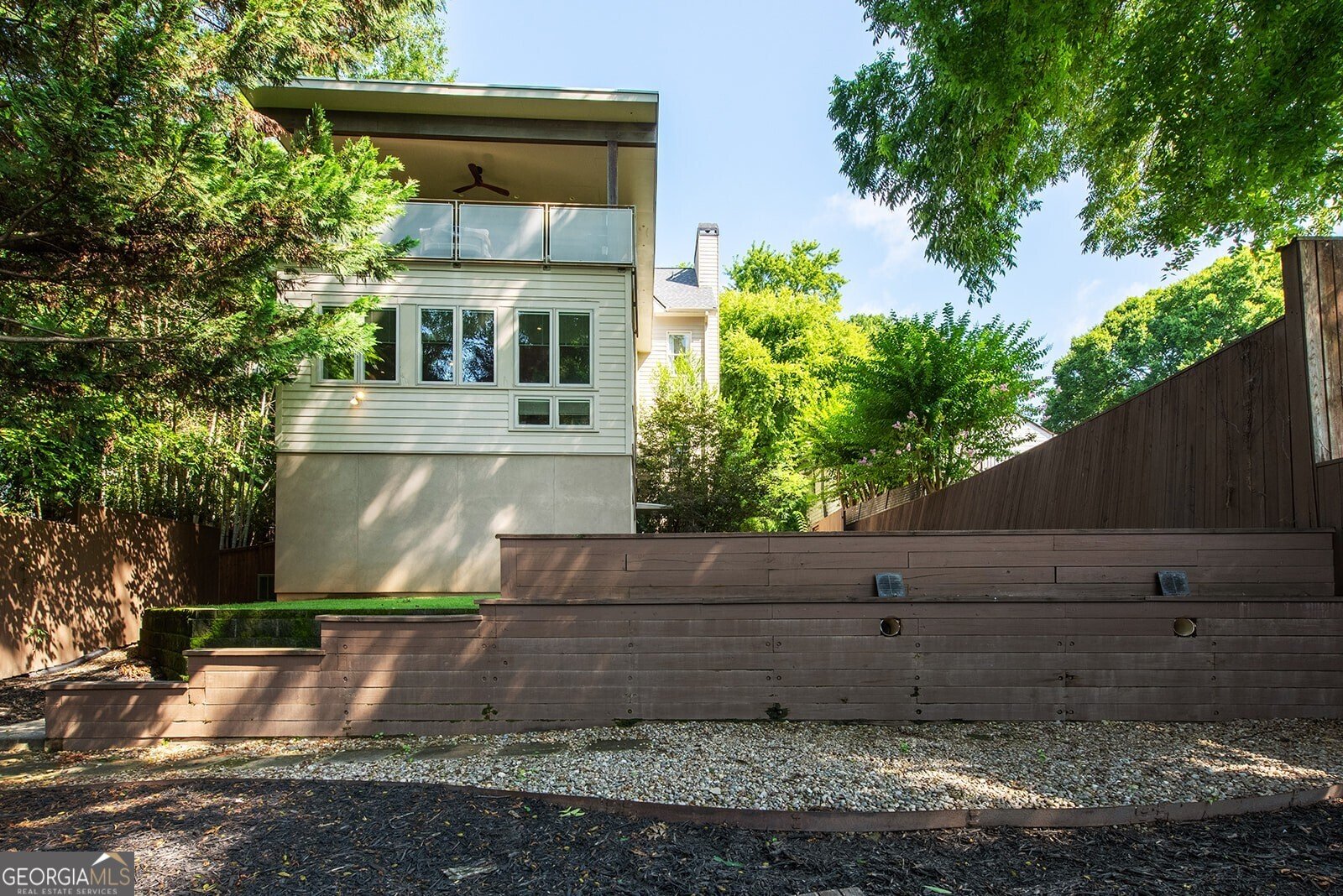 1064 Davis Circle Atlanta - Photo 60