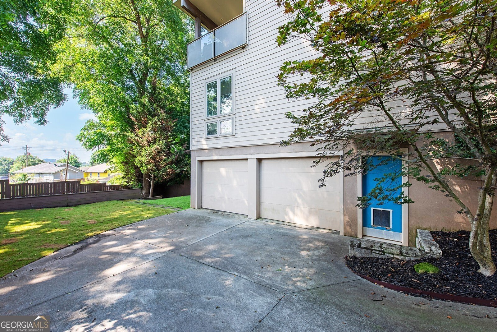 1064 Davis Circle Atlanta - Photo 61