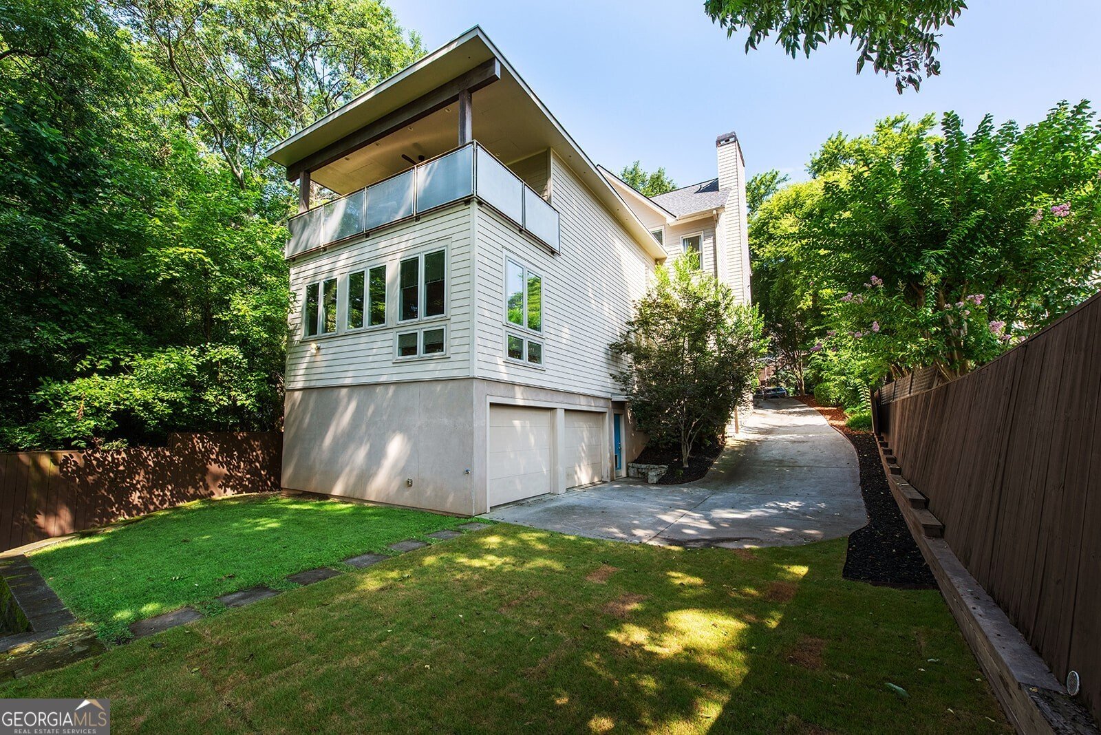 1064 Davis Circle Atlanta - Photo 62