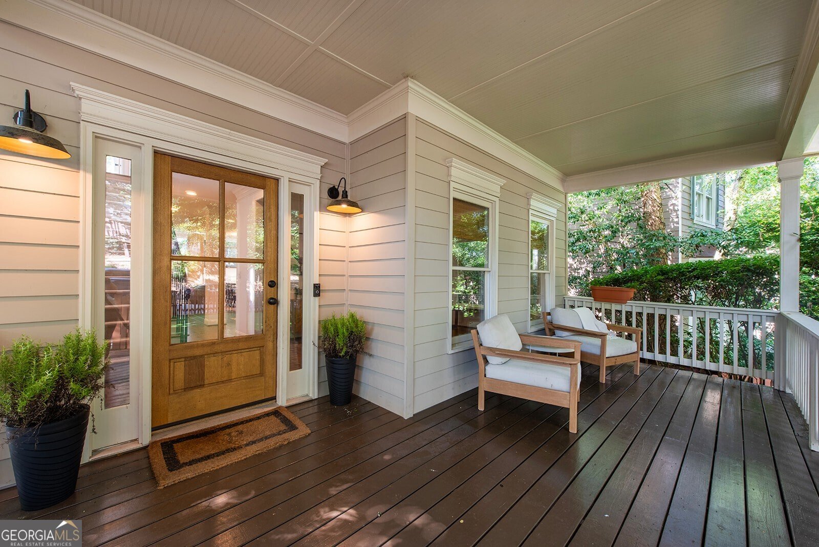 1064 Davis Circle Atlanta - Photo 65