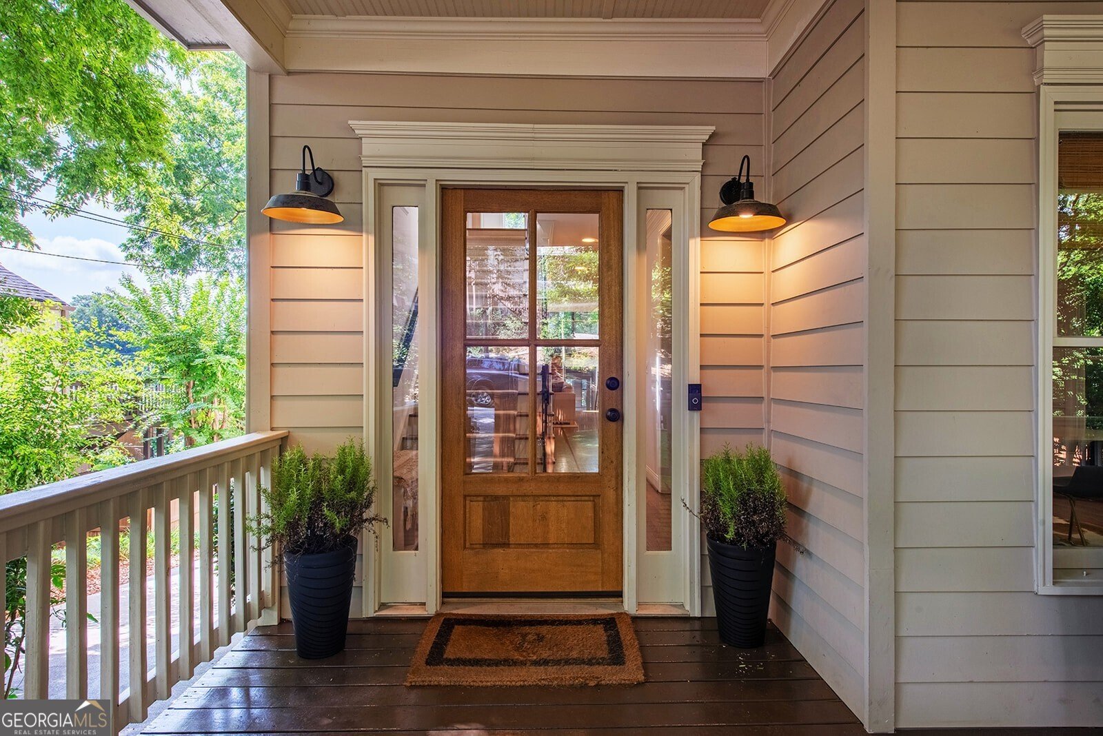 1064 Davis Circle Atlanta - Photo 68