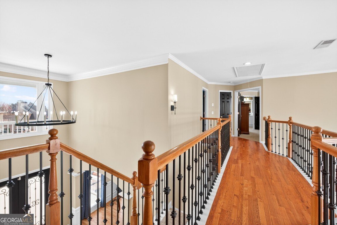 4207 Wyndam Hill Drive Suwanee - Photo 24