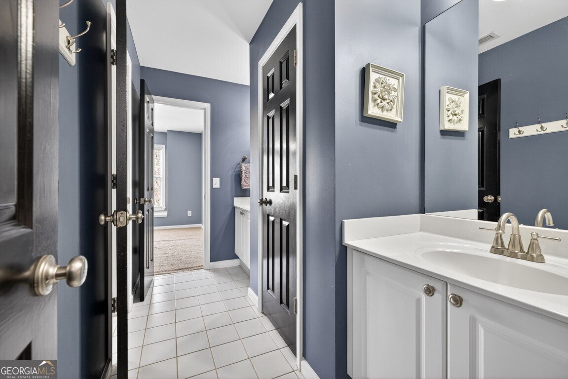 4207 Wyndam Hill Drive Suwanee - Photo 27