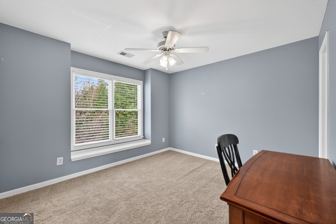 4207 Wyndam Hill Drive Suwanee - Photo 30